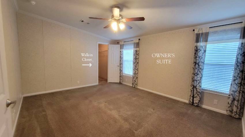 224 Monterey Cypress Blvd. a Winter Haven, FL Mobile or Manufactured Home for Sale